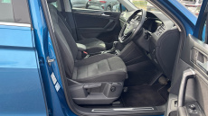 Volkswagen Tiguan 2.0 TDi 190 4Motion SEL 5dr DSG Diesel Estate